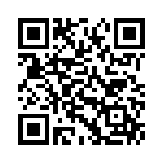 AT90USB1286-MU QRCode