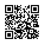 AT90USB647-AU QRCode