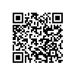 AT91F40416-25CI QRCode