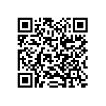 AT91F40816-33CI QRCode