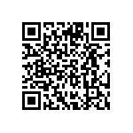 AT91FR40162-CI-T QRCode