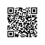 AT91M42800-33CI QRCode