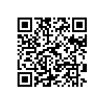 AT91M42800A-33AU QRCode