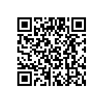 AT91M42800A-33CJ-999 QRCode