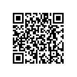 AT91M42800A-33CJ QRCode