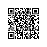 AT91M55800A-33AU QRCode