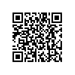 AT91M55800A-33CJ QRCode