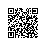 AT91M63200-25AC QRCode