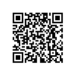 AT91R40807-33AU QRCode