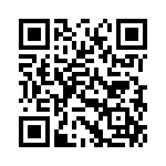 AT91RM3400-AU QRCode