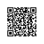 AT91RM9200-CI-002 QRCode