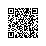 AT91SAM7S256-MU QRCode