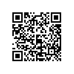 AT91SAM7S321-AU-999 QRCode