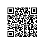 AT91SAM7S321-AU QRCode