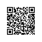 AT91SAM7S512B-AU-999 QRCode