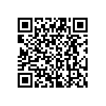 AT91SAM7S512B-AU QRCode