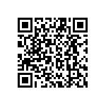 AT91SAM7S64-AU-001 QRCode