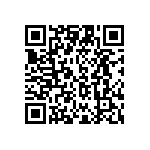 AT91SAM7S64C-MU-999 QRCode