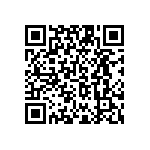 AT91SAM7S64C-MU QRCode