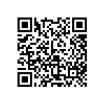 AT91SAM7SE256-CU-999 QRCode