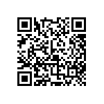 AT91SAM7SE512-AU-999 QRCode