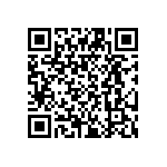 AT91SAM7SE512-AU QRCode