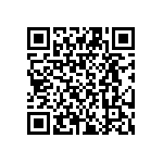 AT91SAM7SE512-CU QRCode