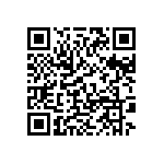 AT91SAM7X128-CU-999 QRCode