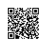 AT91SAM7X256-AU-999 QRCode