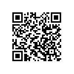 AT91SAM7X256-CU-999 QRCode