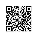 AT91SAM7X256-CU QRCode