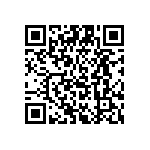 AT91SAM7X256B-AU-999 QRCode