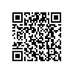 AT91SAM7X256B-CU-999 QRCode