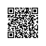 AT91SAM7X256B-CU QRCode