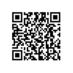 AT91SAM7XC128B-AU-999 QRCode