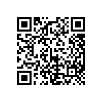 AT91SAM9260B-CU-100 QRCode