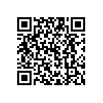 AT91SAM9260B-CU QRCode