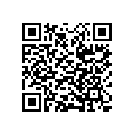 AT91SAM9261-CJ-999 QRCode