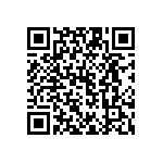 AT91SAM9261B-CU QRCode