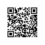 AT91SAM9261SB-CU QRCode