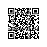 AT91SAM9CN12B-CUR QRCode