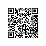 AT91SAM9G15-CU-999 QRCode