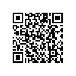 AT91SAM9G45B-CU QRCode