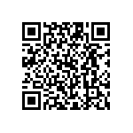 AT91SAM9M10B-CU QRCode