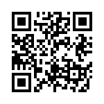 AT91SAM9X35-CU QRCode