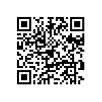 AT91SAM9XE512B-CU QRCode