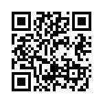 AT9201C QRCode