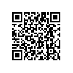 AT93C46-10PC-1-8 QRCode