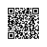 AT93C46-10SI-1-8 QRCode