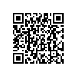 AT93C46-10SI-2-7 QRCode